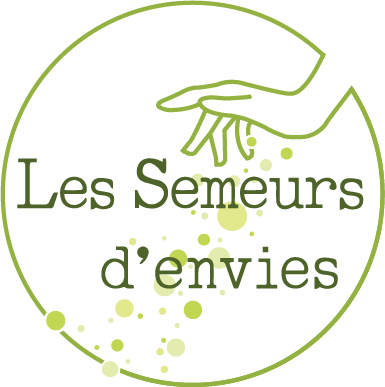 Association Pédagogique et Culturelle